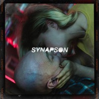 Purchase Synapson - Hide Away (Feat. Holly) (CDS)