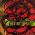 Buy The Martinis - The Martinis Mp3 Download