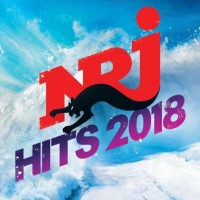 Purchase VA - NRJ Hits 2018 CD1