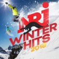 Buy VA - NRJ Winter Hits 2018 CD1 Mp3 Download