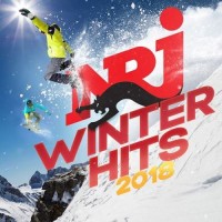 Purchase VA - NRJ Winter Hits 2018 CD1