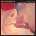 Buy Endless Heights - Vicious Pleasure Mp3 Download