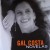 Buy Gal Costa - Pop Mp3 Download