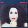 Buy Gal Costa - Profana (Vinyl) Mp3 Download