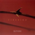 Buy Gazpacho - Firebird Mp3 Download