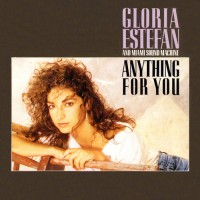 Purchase Miami Sound Machine - Anything For You