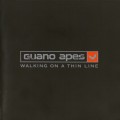 Buy Guano Apes - Walking On A Thin Line (CDS) Mp3 Download