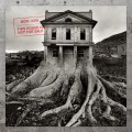Buy Bon Jovi - This House Is Not For Sale (Expanded) Mp3 Download