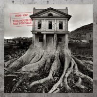 Purchase Bon Jovi - This House Is Not For Sale (Expanded)