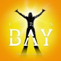 Buy Chris Bay - Chasing The Sun Mp3 Download