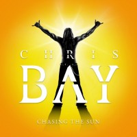 Purchase Chris Bay - Chasing The Sun