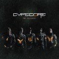 Buy Cypecore - The Alliance Mp3 Download