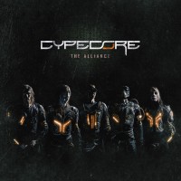 Purchase Cypecore - The Alliance