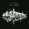 Buy Dj Taye - Still Trippin' Mp3 Download