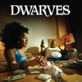 Buy Dwarves - Take Back The Night Mp3 Download