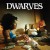 Buy Dwarves - Take Back The Night Mp3 Download