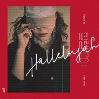 Purchase Jimin - Hallelujah (CDS)