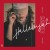 Buy Jimin - Hallelujah (CDS) Mp3 Download