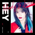 Buy Jimin - Hey (CDS) Mp3 Download