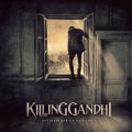 Buy Killing Gandhi - Aspirations Of Failure Mp3 Download