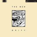 Buy The Men - Drift Mp3 Download