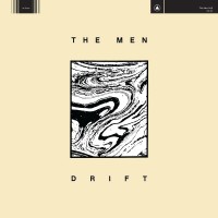 Purchase The Men - Drift