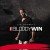 Buy Tye Tribbett - The Bloody Win (Live At The Redemption Center) Mp3 Download
