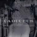 Buy Akira Rabelais - Caduceus Mp3 Download