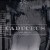 Buy Akira Rabelais - Caduceus Mp3 Download