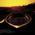 Buy Autumn Of Communion - Autumn Of Communion 3 Mp3 Download