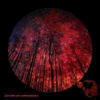 Purchase Autumn Of Communion - Autumn Of Communion 4