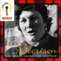 Buy Jeannie Robertson - The Queen Among The Heather Mp3 Download