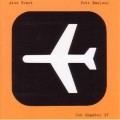 Buy Jet Chamber - Jet Chamber IV Mp3 Download