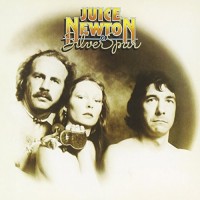 Purchase Juice Newton - Juice Newton & Silver Spur (With Silver Spur) (Vinyl)