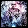 Buy Daphne Guinness - Optimist In Black Mp3 Download