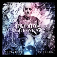 Purchase Daphne Guinness - Optimist In Black