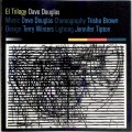 Buy Dave Douglas - El Trilogy Mp3 Download