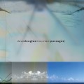 Buy Dave Douglas - Mountain Passages Mp3 Download