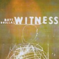 Buy Dave Douglas - Witness Mp3 Download