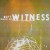 Buy Dave Douglas - Witness Mp3 Download