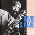 Buy David S. Ware - Flight Of I Mp3 Download