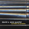 Buy David S. Ware Quartet - Corridors & Parallels Mp3 Download