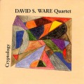 Buy David S. Ware Quartet - Cryptology Mp3 Download