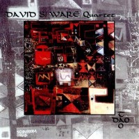 Purchase David S. Ware Quartet - Dao