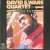 Buy David S. Ware Quartet - Great Bliss, Vol. 1 Mp3 Download