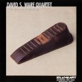 Buy David S. Ware Quartet - Oblations And Blessings Mp3 Download