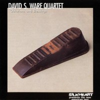 Purchase David S. Ware Quartet - Oblations And Blessings