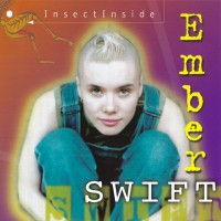 Purchase Ember Swift - Insectinside