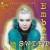 Buy Ember Swift - Insectinside Mp3 Download