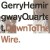 Buy Gerry Hemingway Quartet - Down To The Wire Mp3 Download